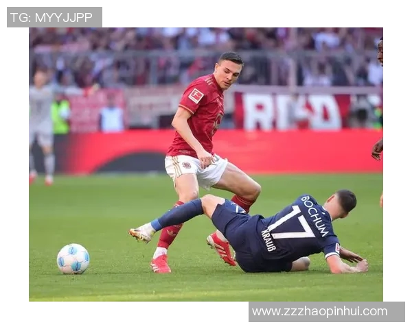 巴西足球明星在德甲联赛中的精彩表现与名单分析