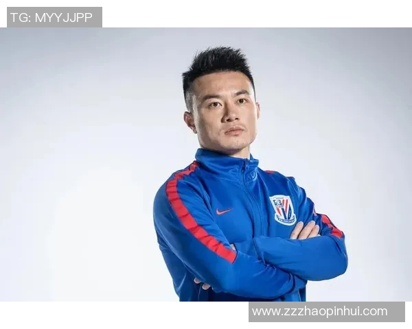 广东足球之光：揭晓最强明星球员的传奇故事与成就