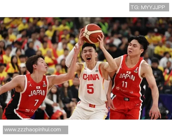 广州篮球队实力强劲荣登全国篮球实力排行榜第五名