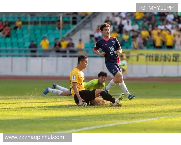 广州排球队耐力表现引发热议球迷对训练方式与比赛策略展开激烈讨论