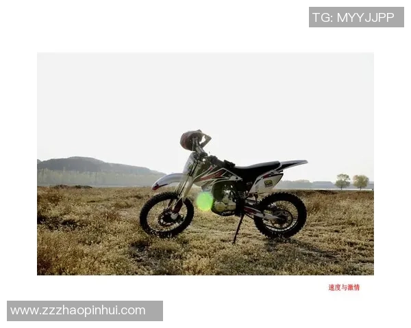 彪马足球明星头像代言人展现运动激情与时尚魅力