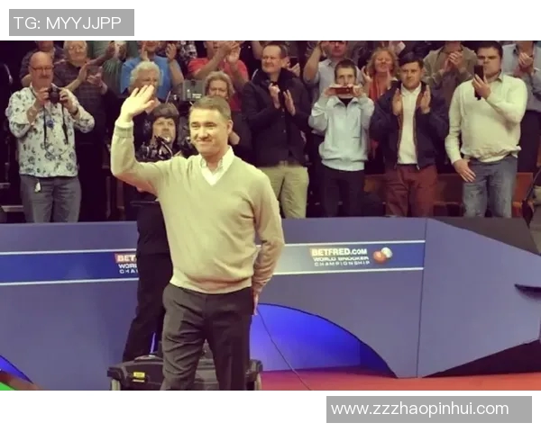 意大利足球传奇人物的辉煌历程与伟大成就探讨