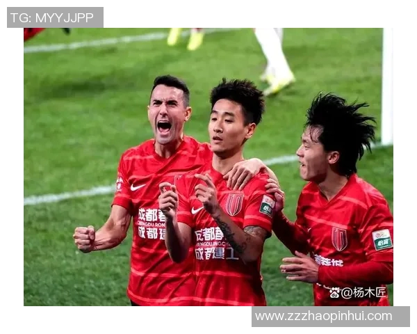 成都乒乓球队迎来反击革新新篇章助力全运会争辉