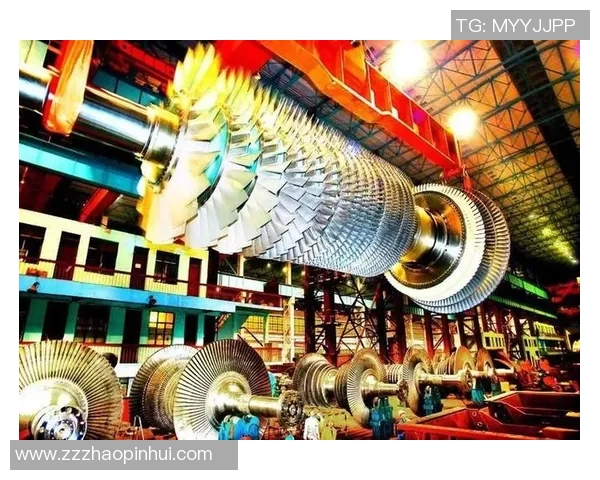 武汉足球队杯赛征程回顾与突破之路的深度解析