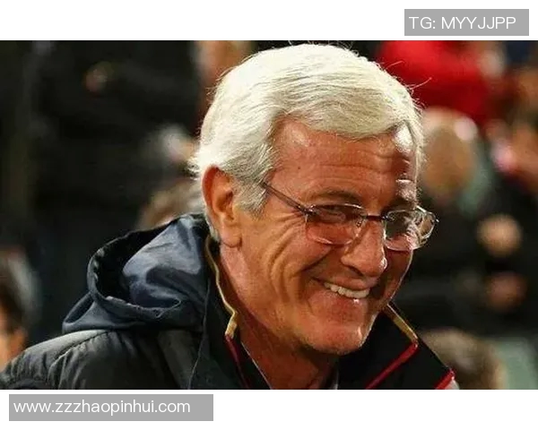 淄博足球明星教练盘点及其对地方足球发展的影响分析