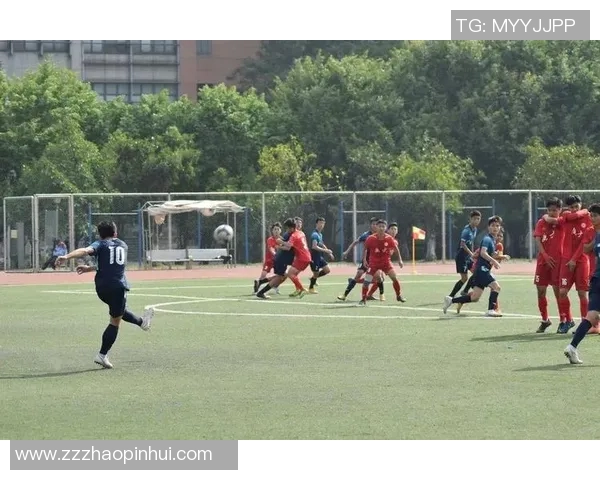 深圳足球队在全国锦标赛中的耐力表现分析与启示