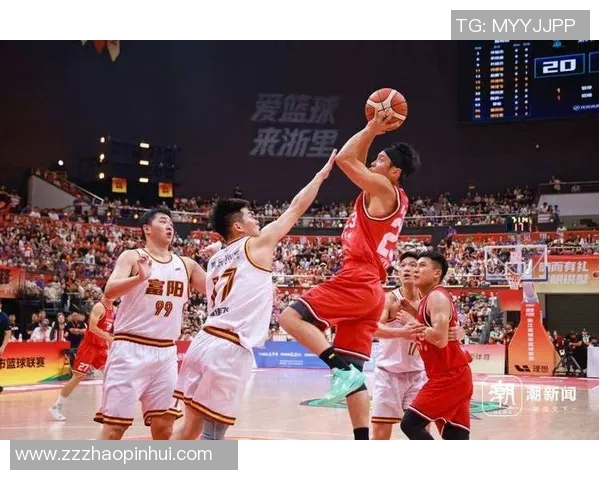篮球评论：杭州篮球队的整体压制得失