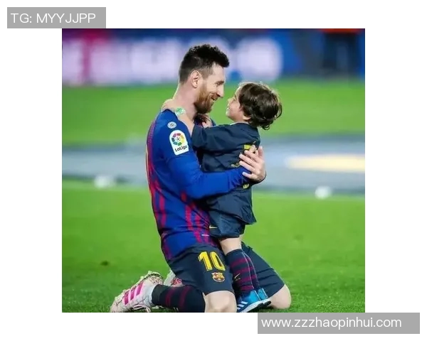 老西罗足球明星的传奇之路与辉煌成就探秘