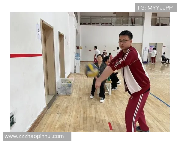 西安排球队的包夹战术分析与效果评估