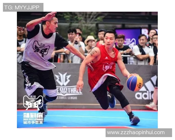 西安篮球队实力强劲荣登全国力量排行榜第四名