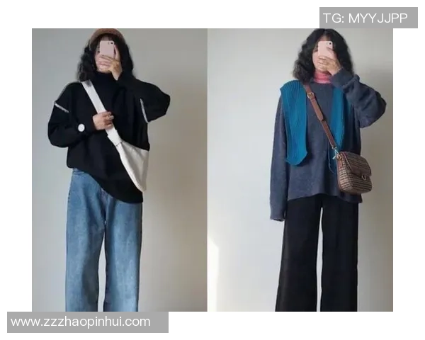 时尚运动风潮来袭足球女生衣服让你在球场上尽显魅力与活力