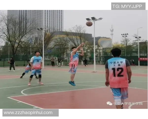 李敏篮球生涯回顾与展望：从球场到人生的精彩对话