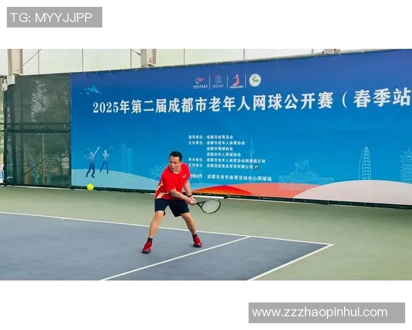 成都网球队如何通过节奏变革提升竞技水平与团队协作能力